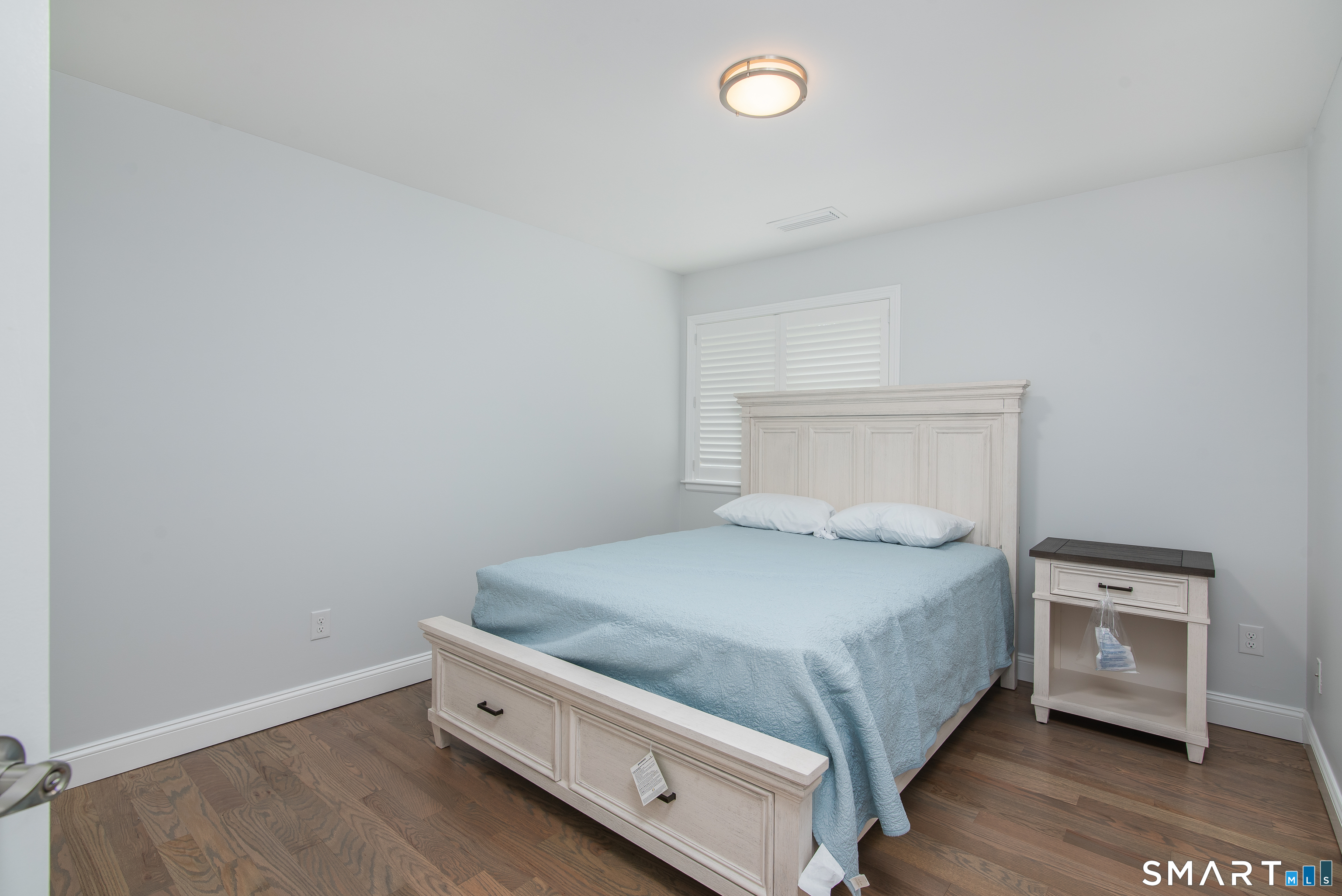 21 Westmont Road Wethersfield CT 06109