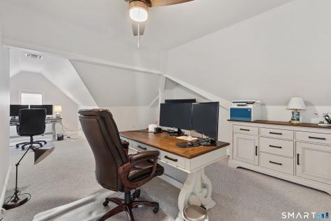 21 Westmont Road Wethersfield CT 06109