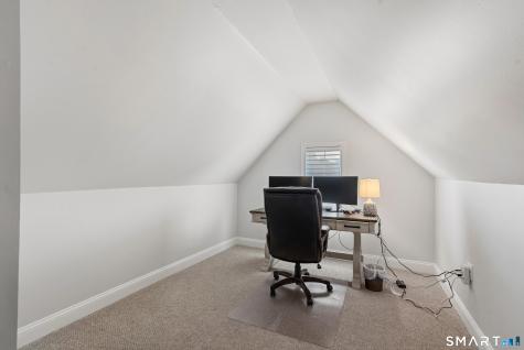 21 Westmont Road Wethersfield CT 06109