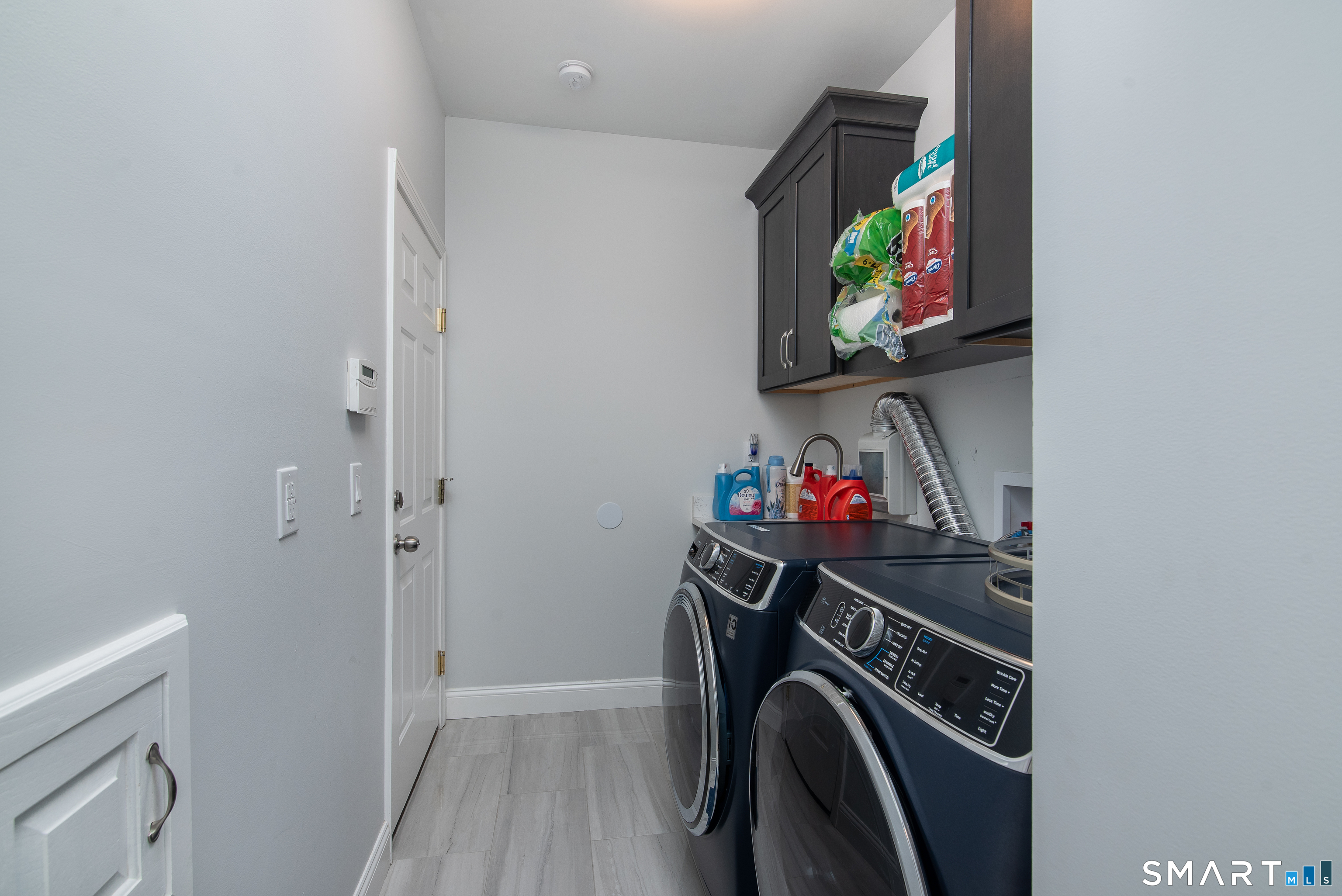 21 Westmont Road Wethersfield CT 06109