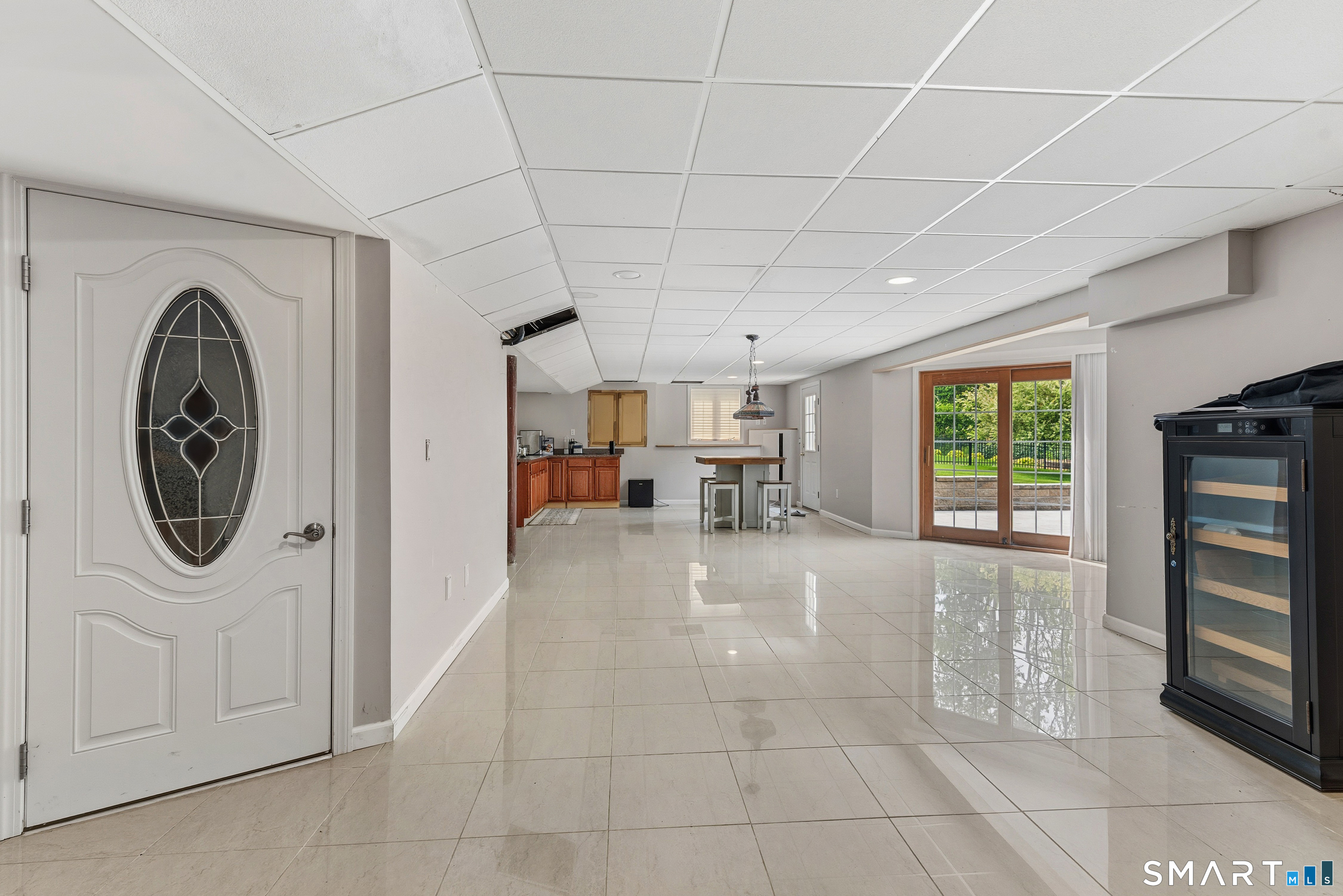21 Westmont Road Wethersfield CT 06109