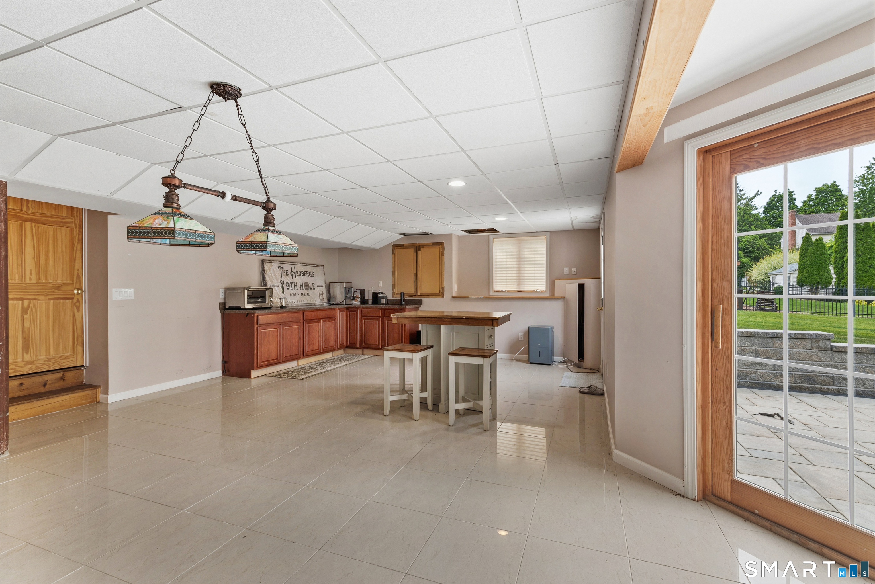 21 Westmont Road Wethersfield CT 06109