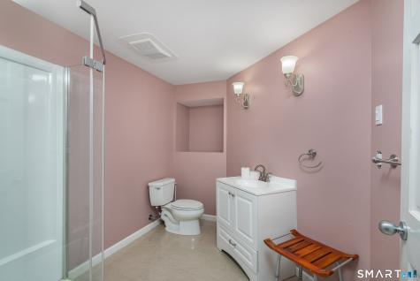 21 Westmont Road Wethersfield CT 06109