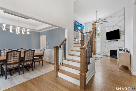 21 Westmont Road Wethersfield CT 06109