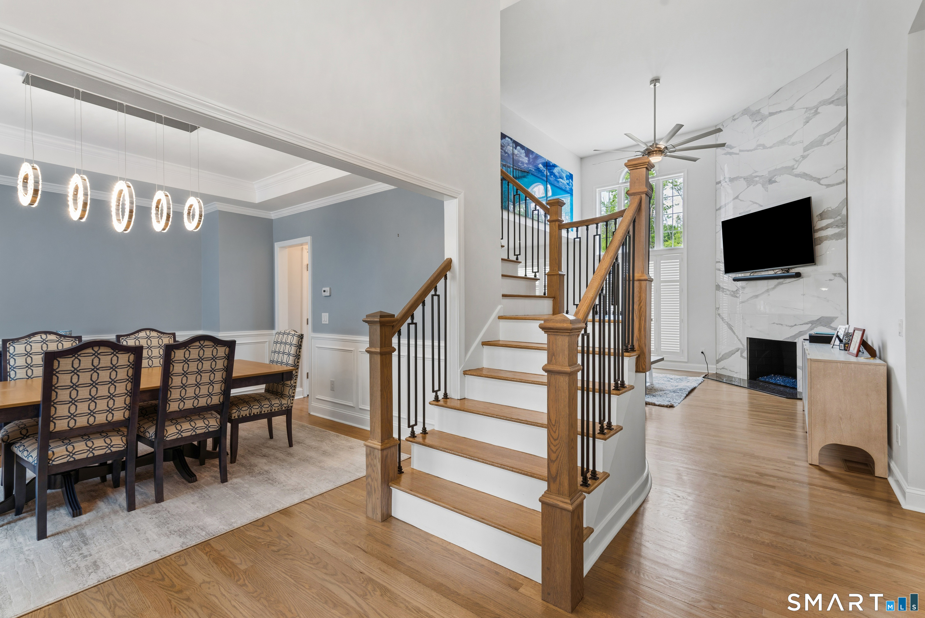 21 Westmont Road Wethersfield CT 06109