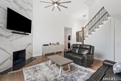 21 Westmont Road Wethersfield CT 06109