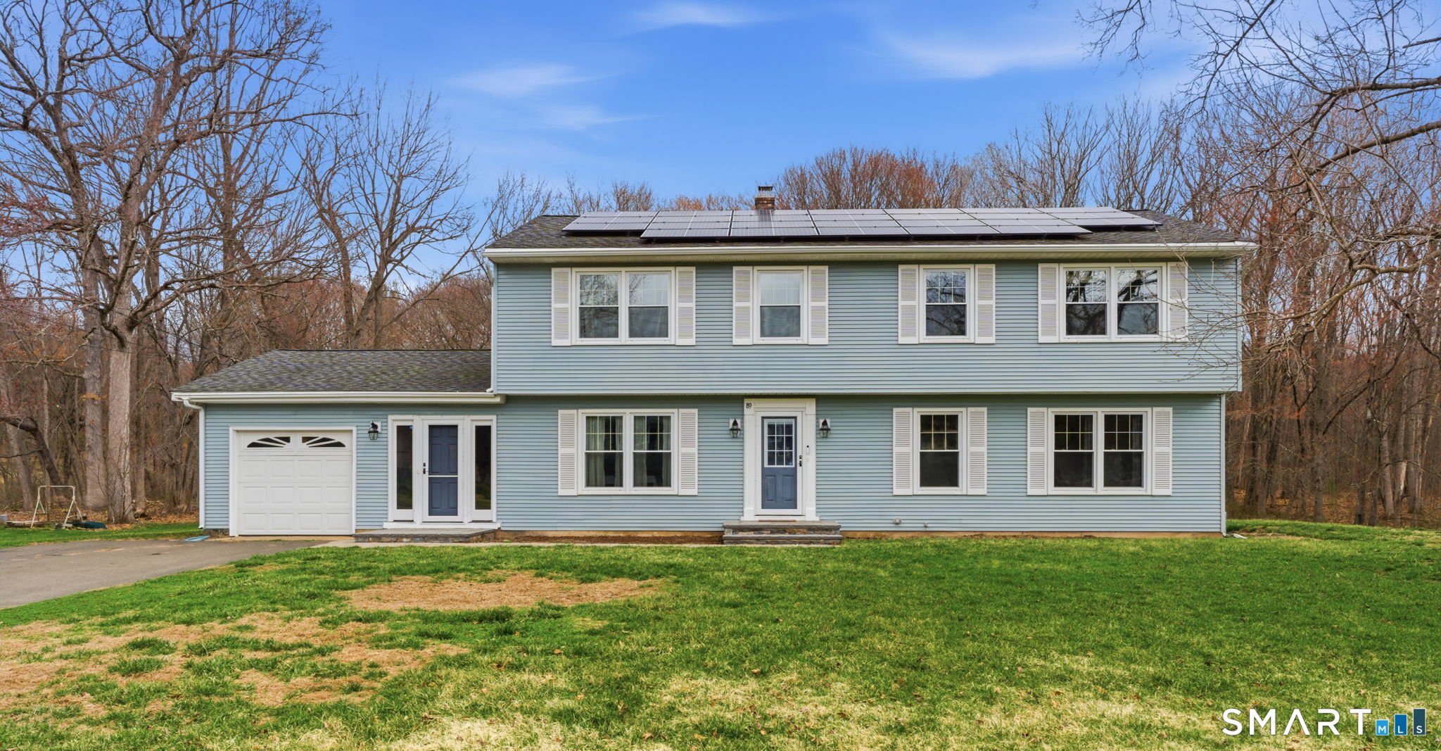 89 Anne Road Southington CT 06479