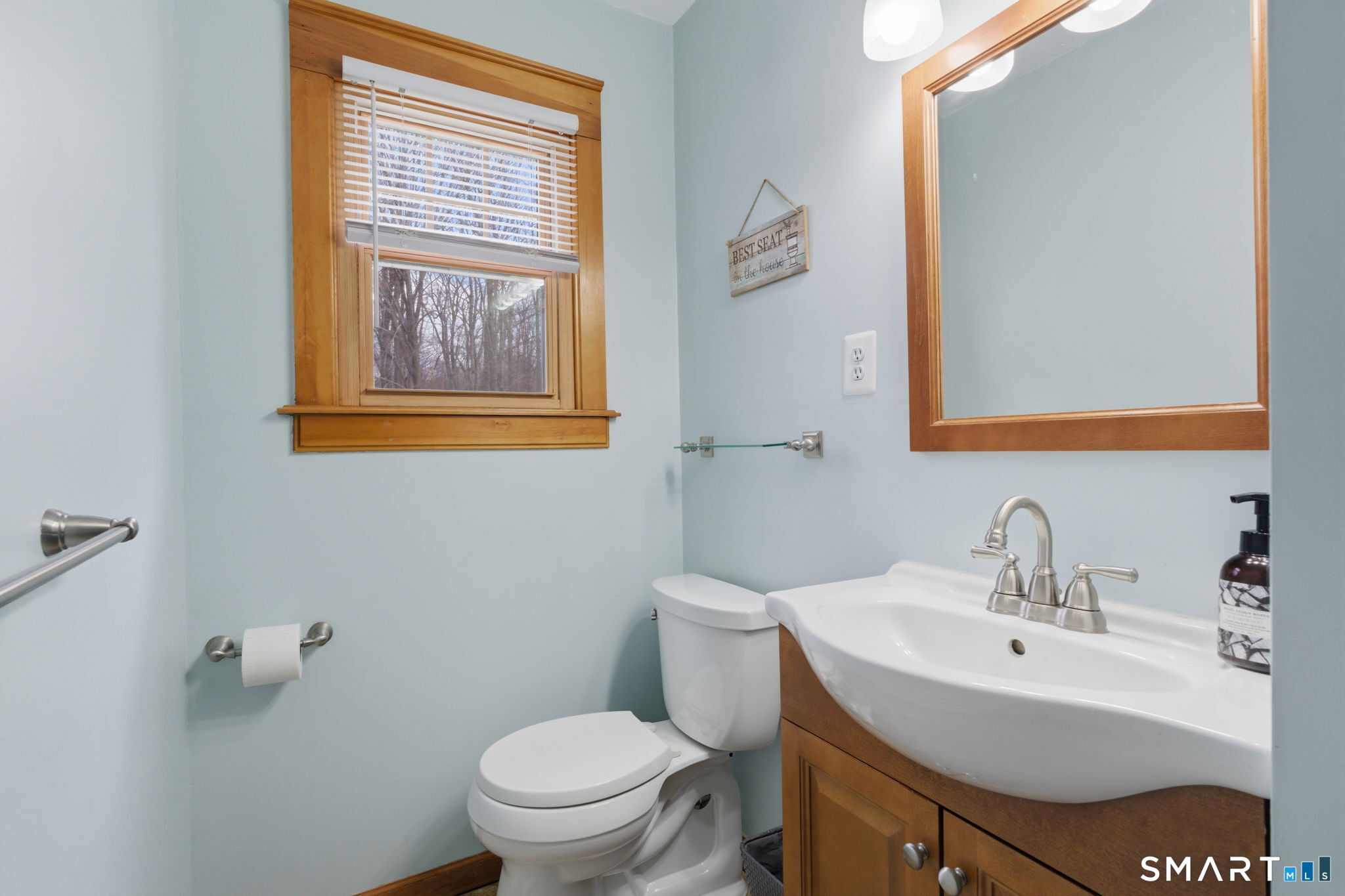 89 Anne Road Southington CT 06479