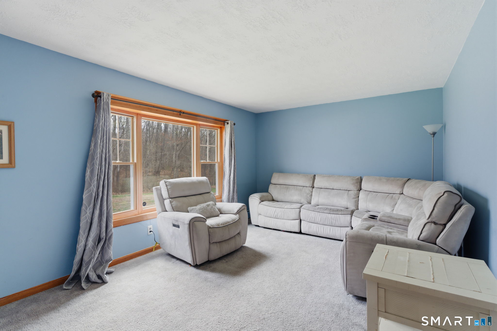 89 Anne Road Southington CT 06479