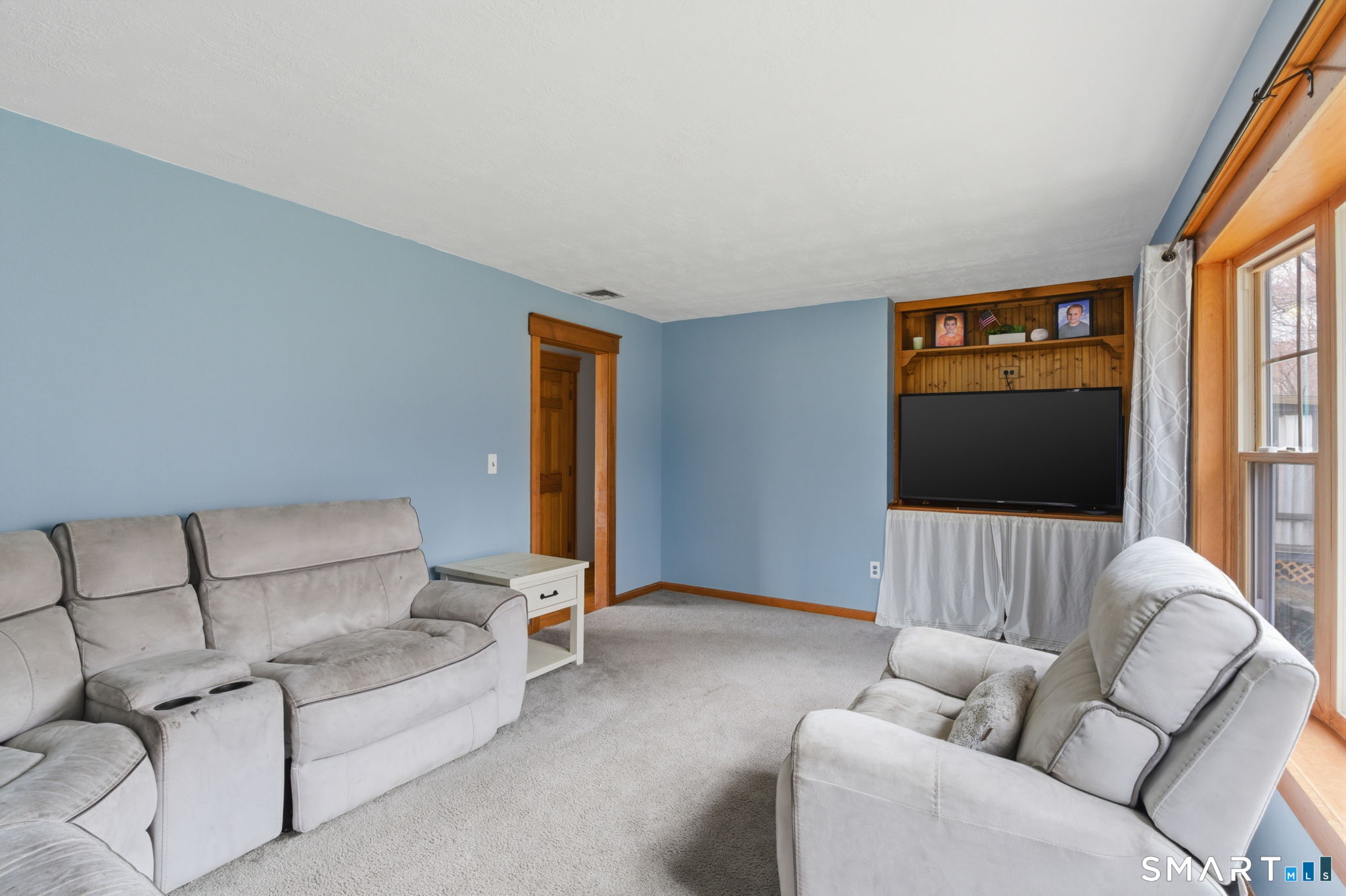 89 Anne Road Southington CT 06479