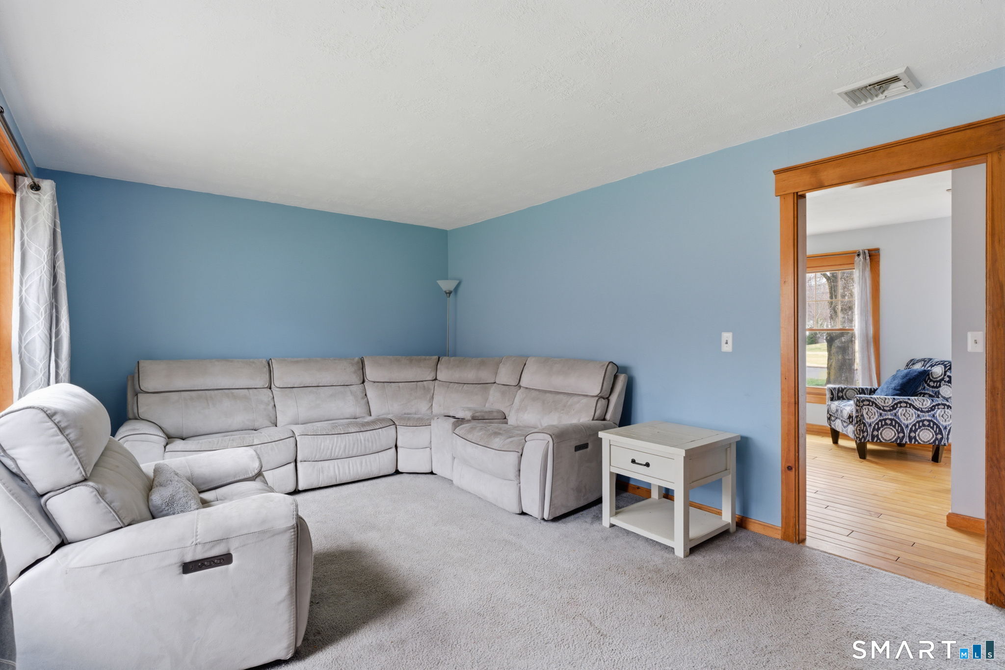89 Anne Road Southington CT 06479