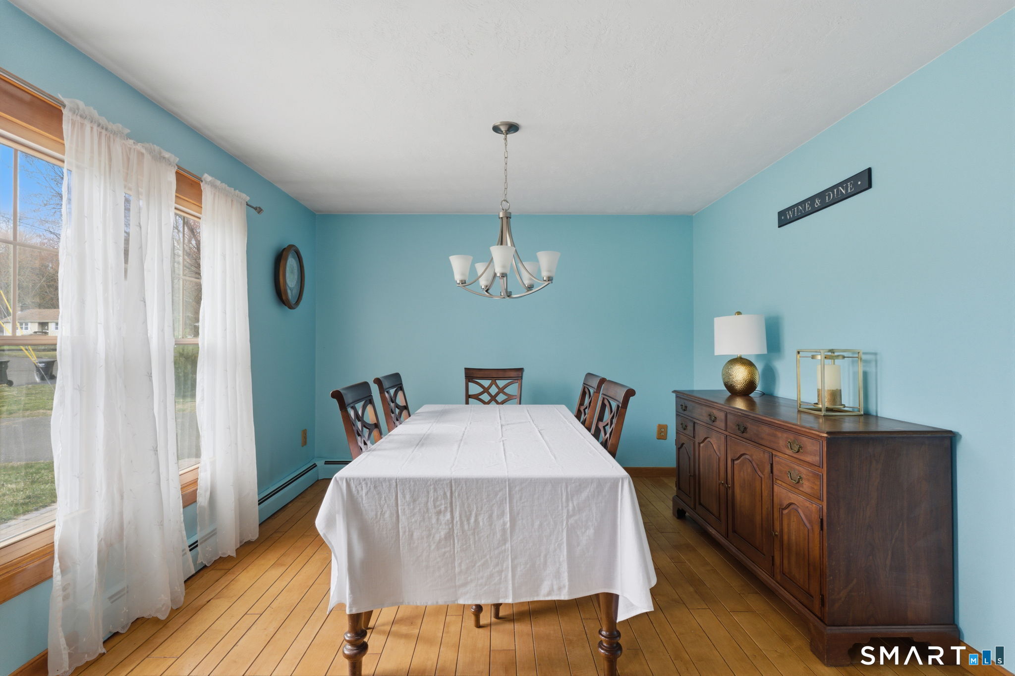 89 Anne Road Southington CT 06479