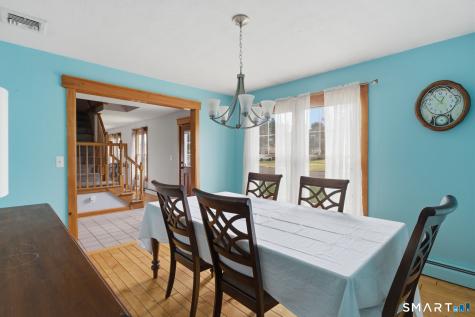 89 Anne Road Southington CT 06479