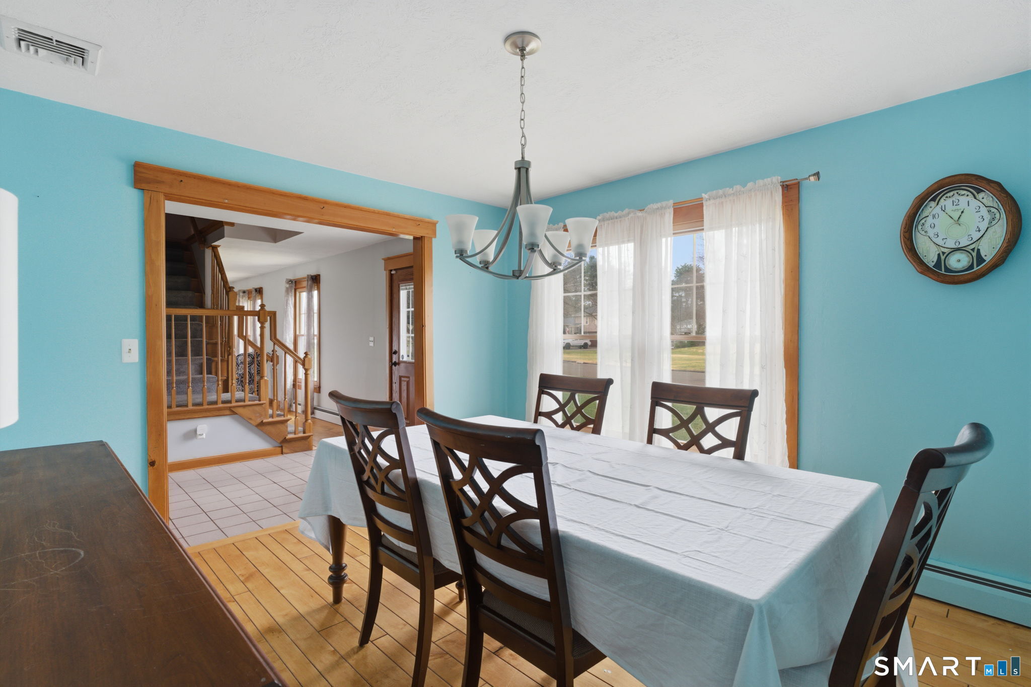 89 Anne Road Southington CT 06479