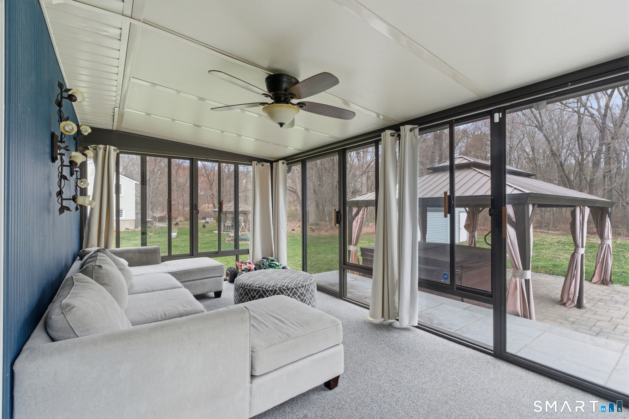 89 Anne Road Southington CT 06479