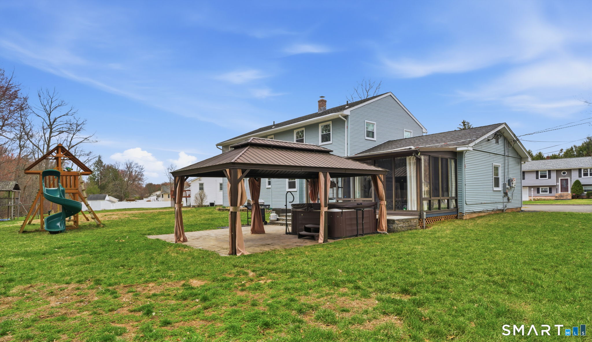 89 Anne Road Southington CT 06479
