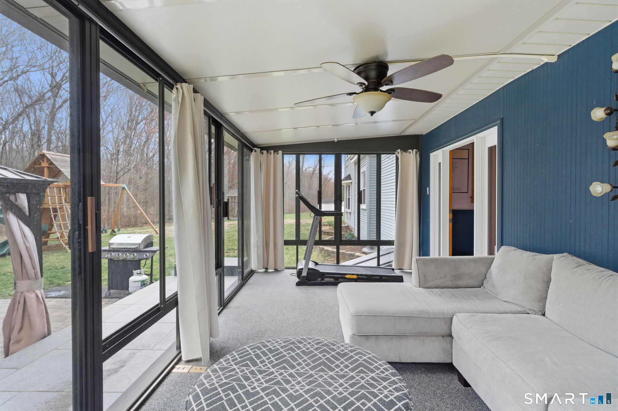 89 Anne Road Southington CT 06479