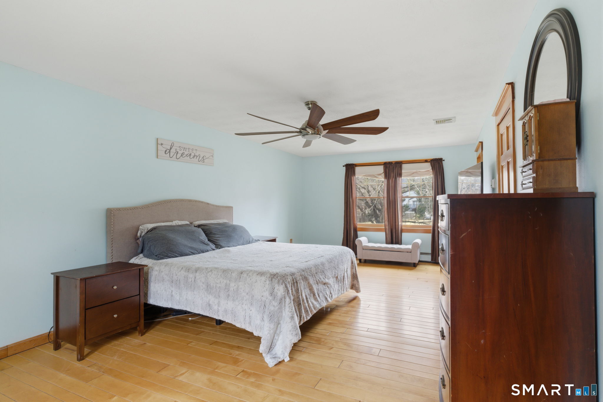 89 Anne Road Southington CT 06479