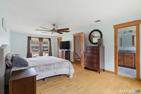 89 Anne Road Southington CT 06479
