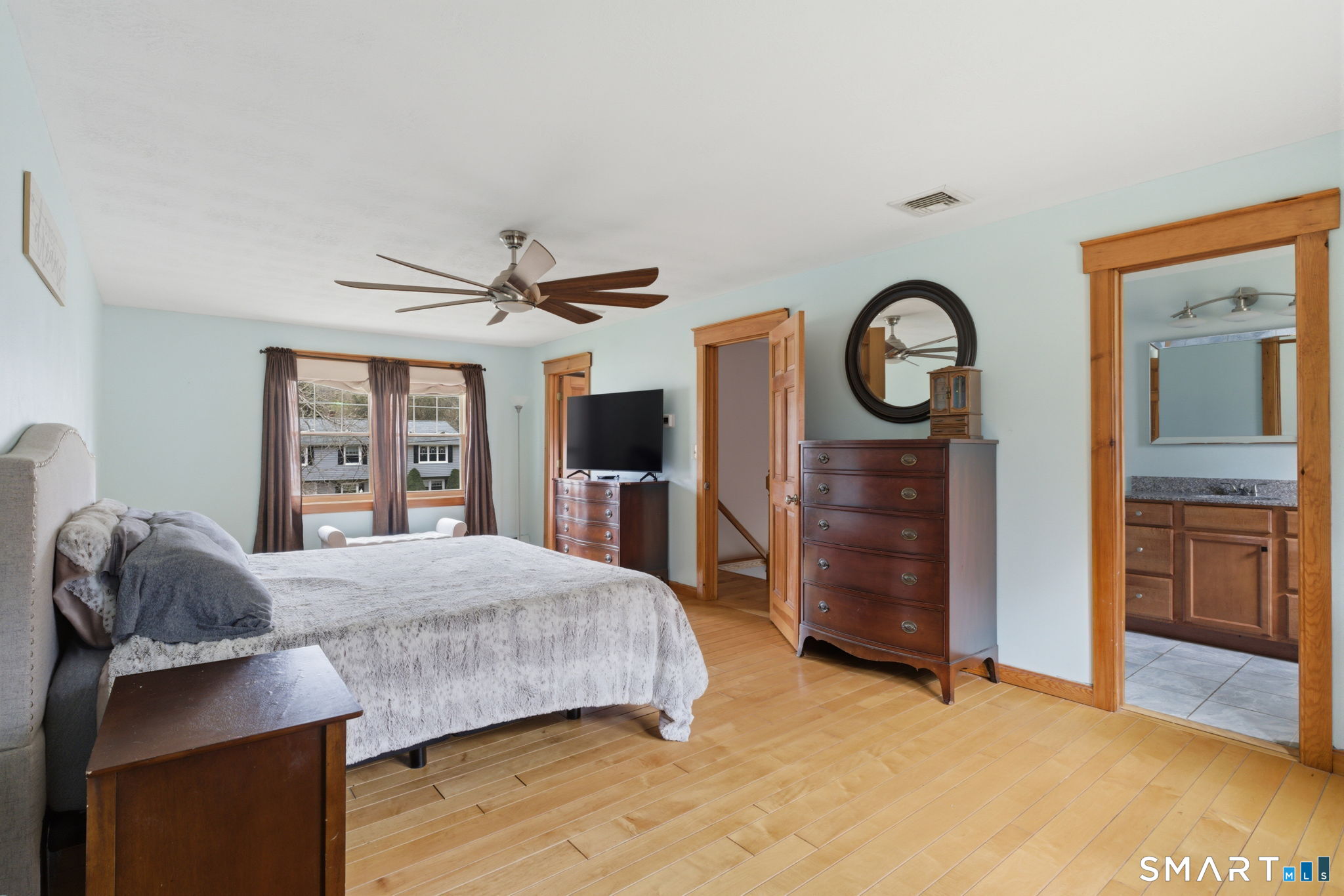 89 Anne Road Southington CT 06479