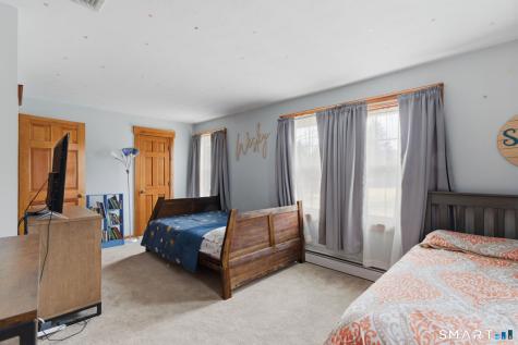89 Anne Road Southington CT 06479