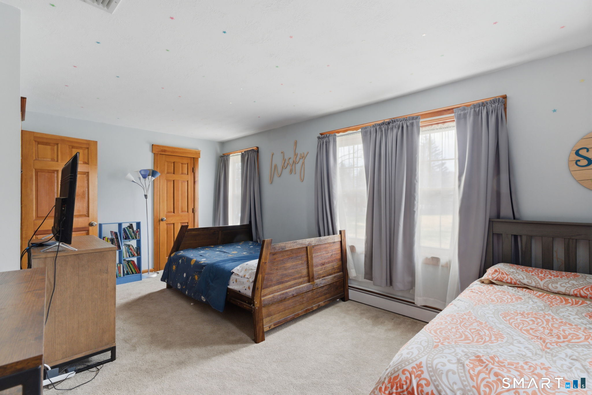 89 Anne Road Southington CT 06479