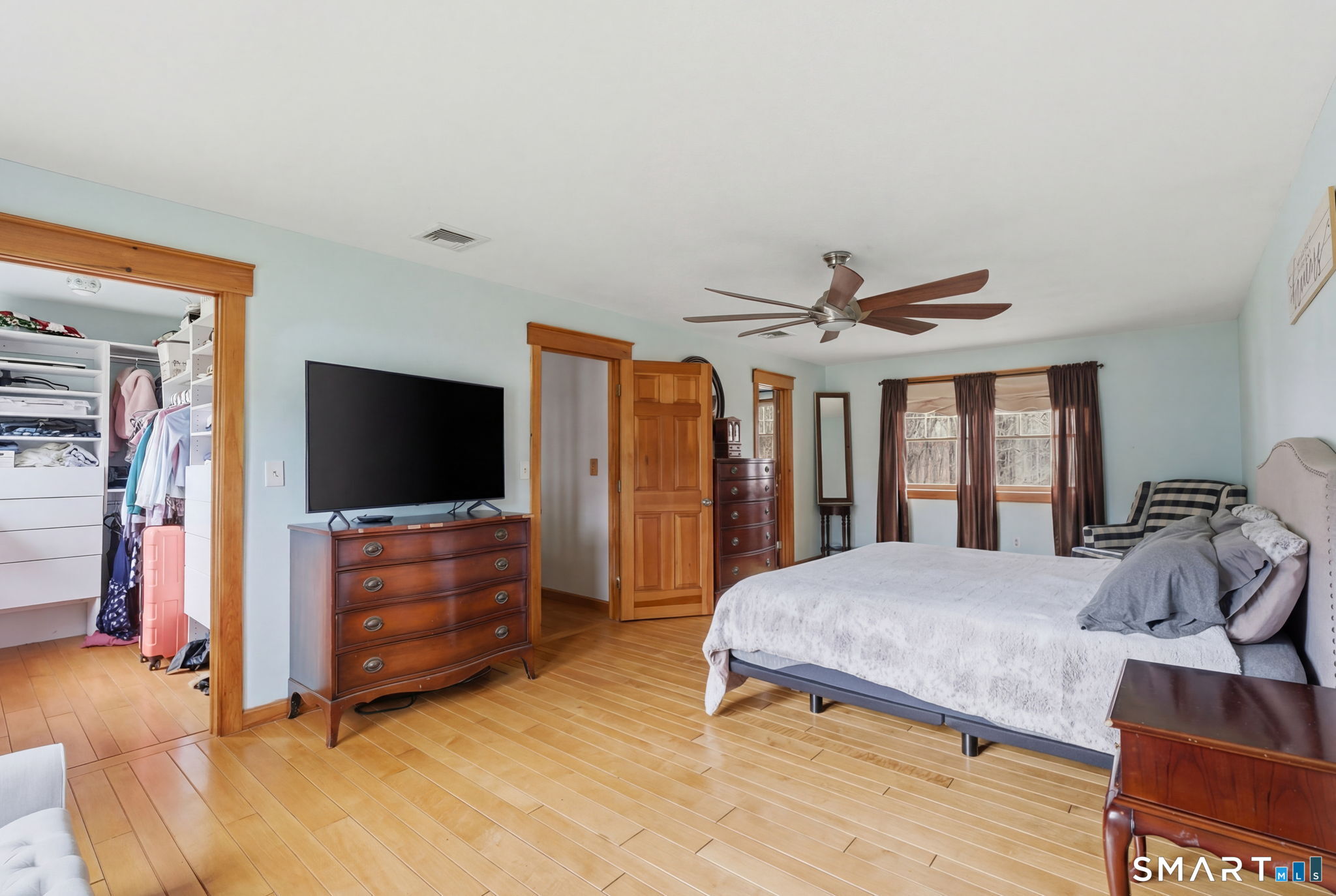89 Anne Road Southington CT 06479