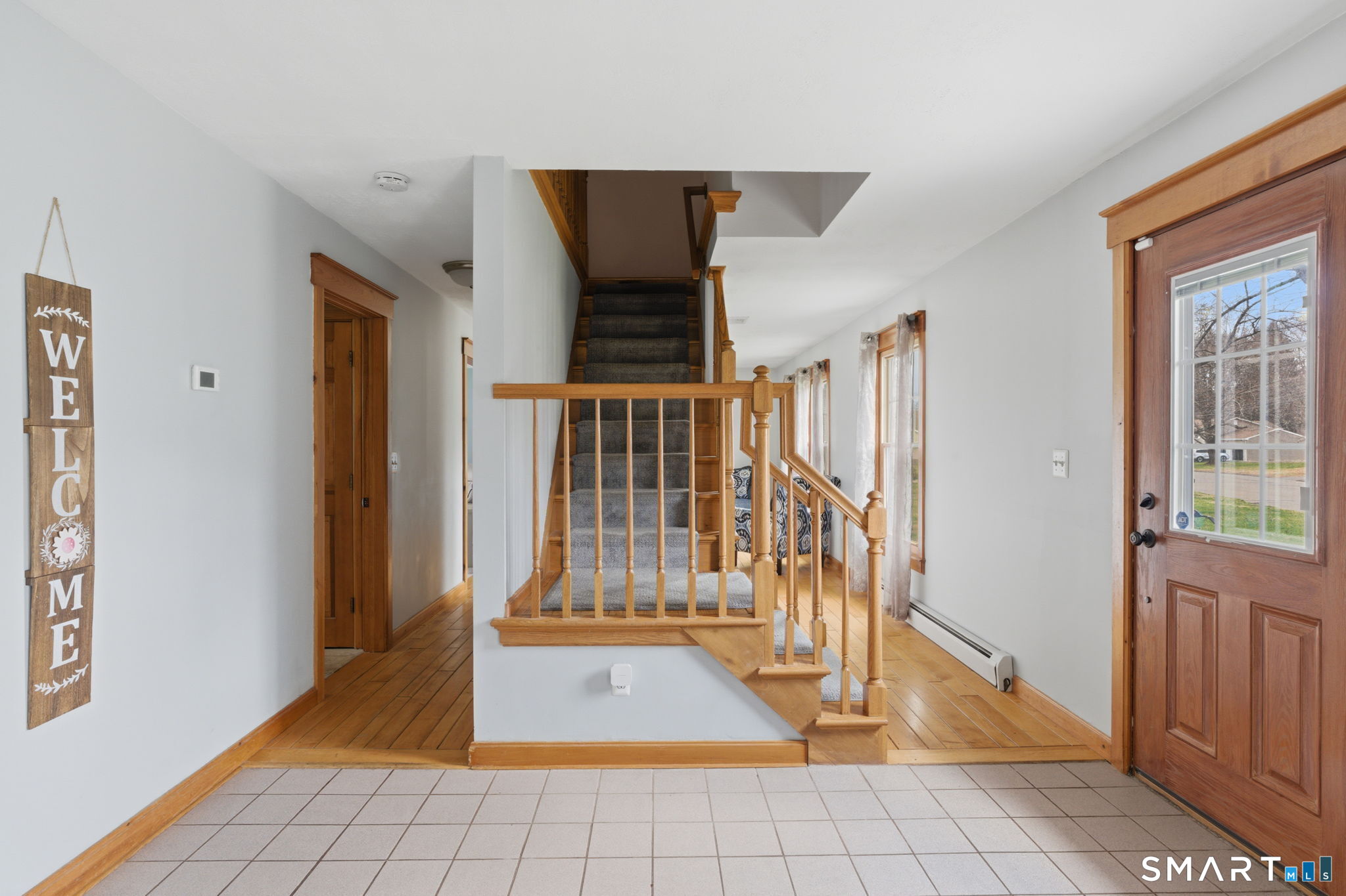 89 Anne Road Southington CT 06479