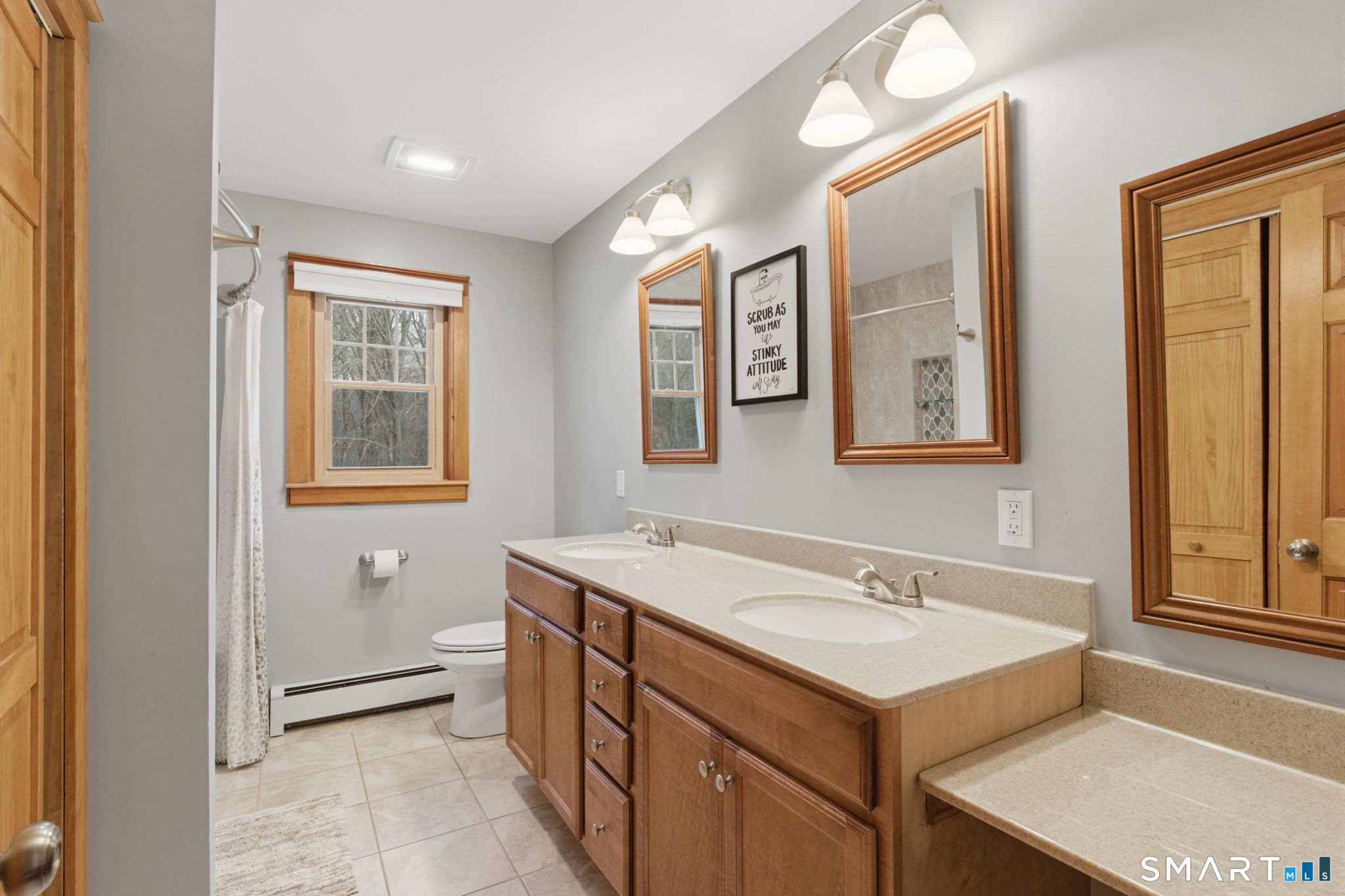 89 Anne Road Southington CT 06479