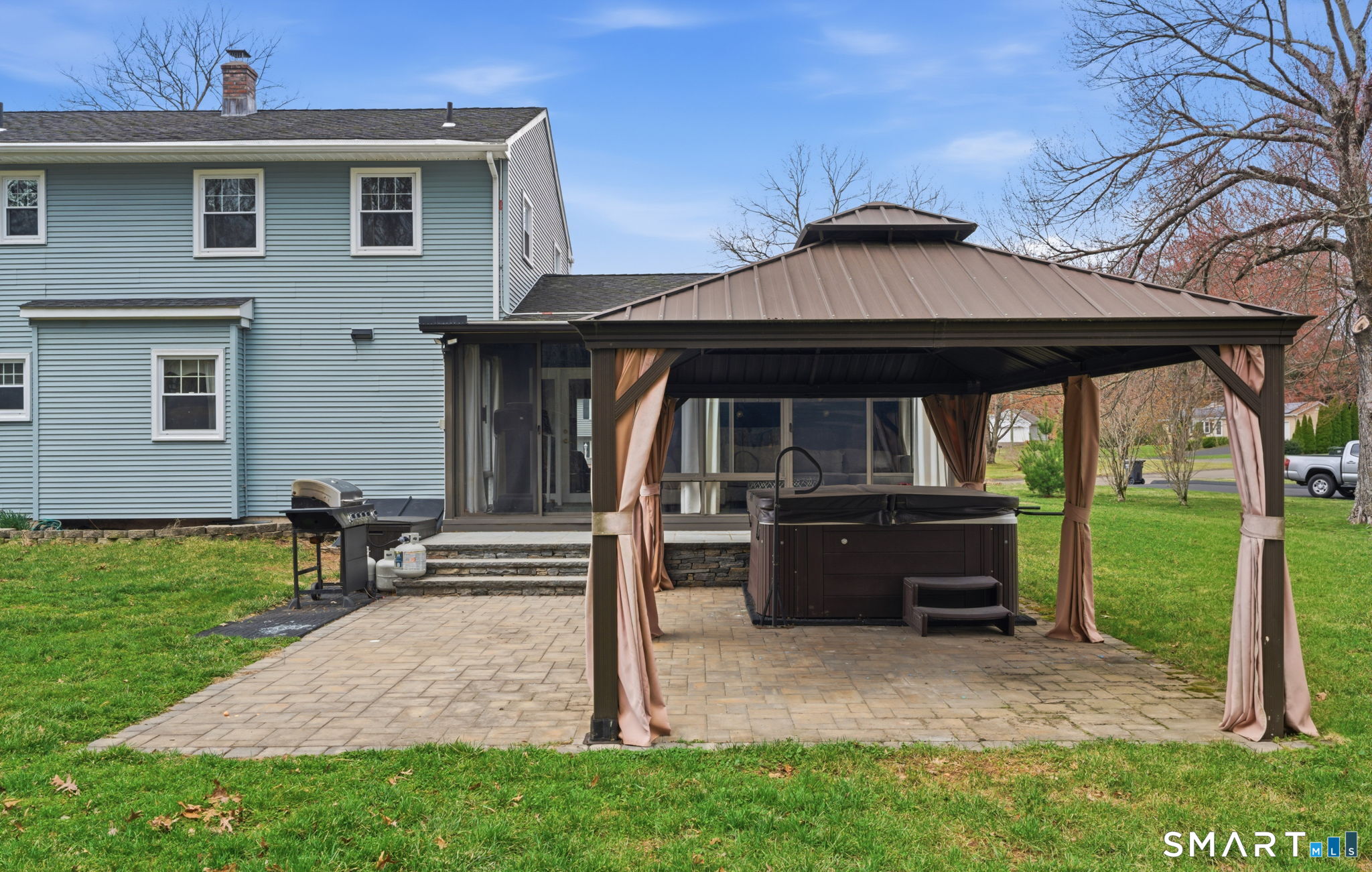 89 Anne Road Southington CT 06479