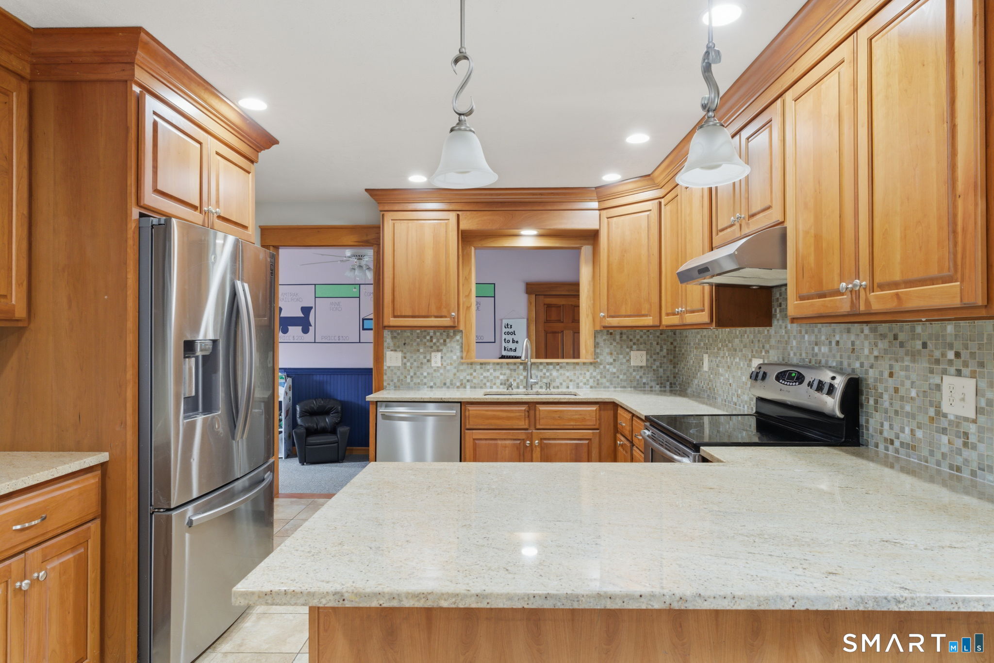 89 Anne Road Southington CT 06479