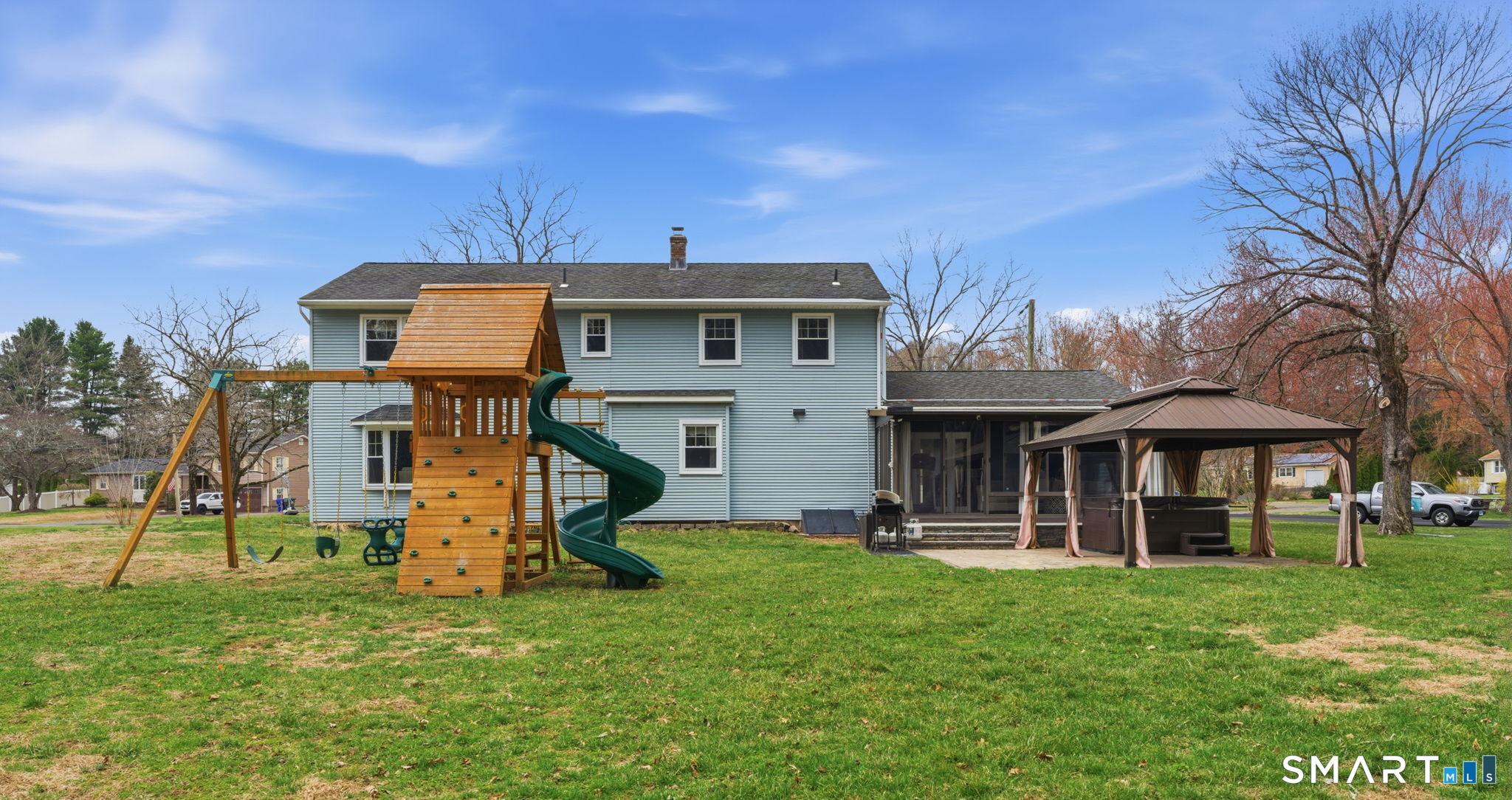 89 Anne Road Southington CT 06479