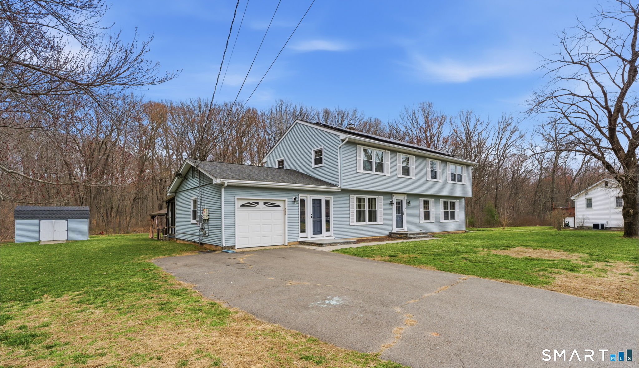 89 Anne Road Southington CT 06479