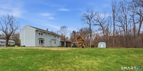 89 Anne Road Southington CT 06479