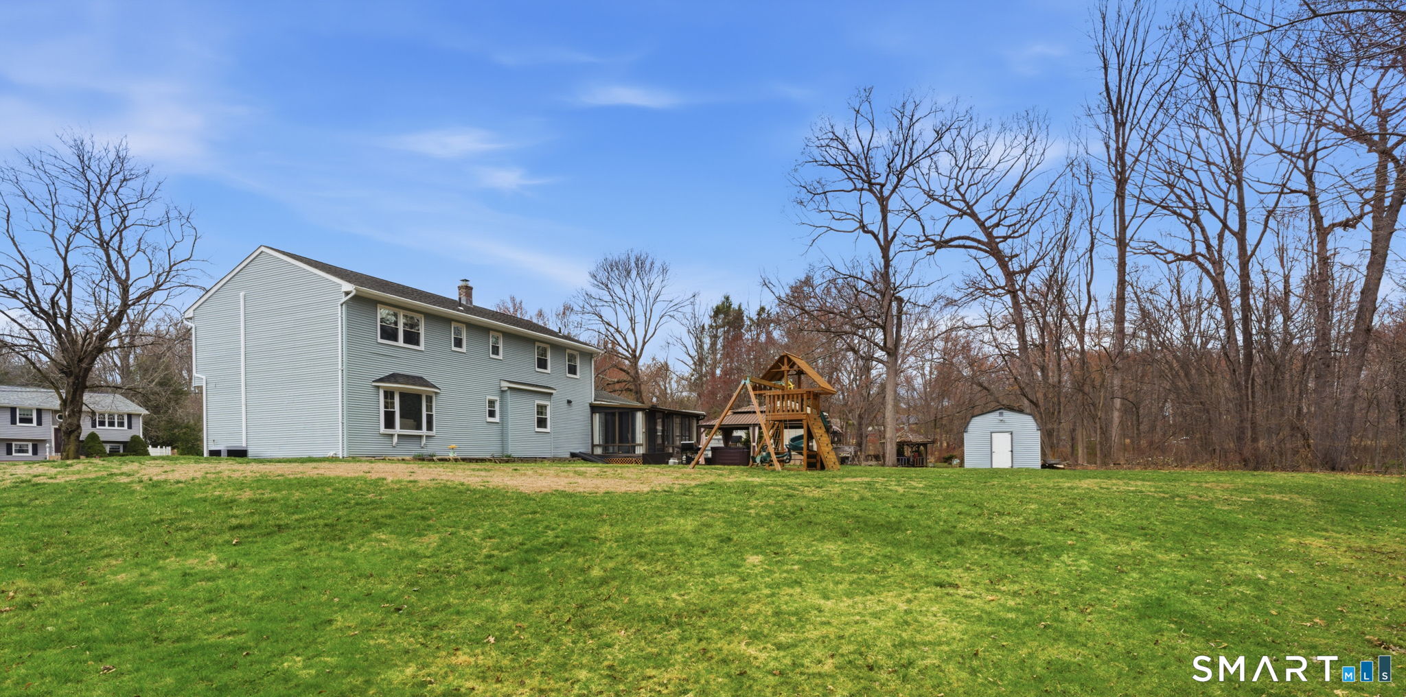 89 Anne Road Southington CT 06479