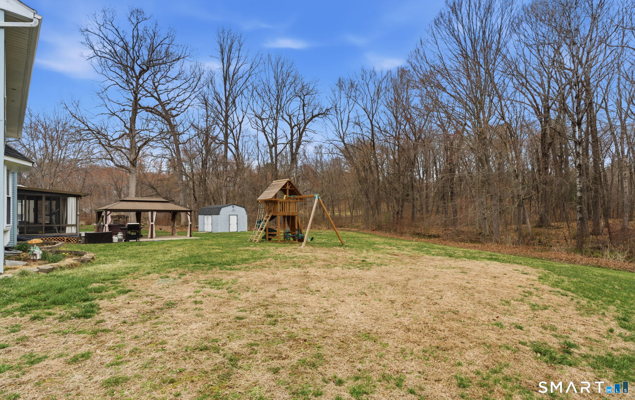 89 Anne Road Southington CT 06479