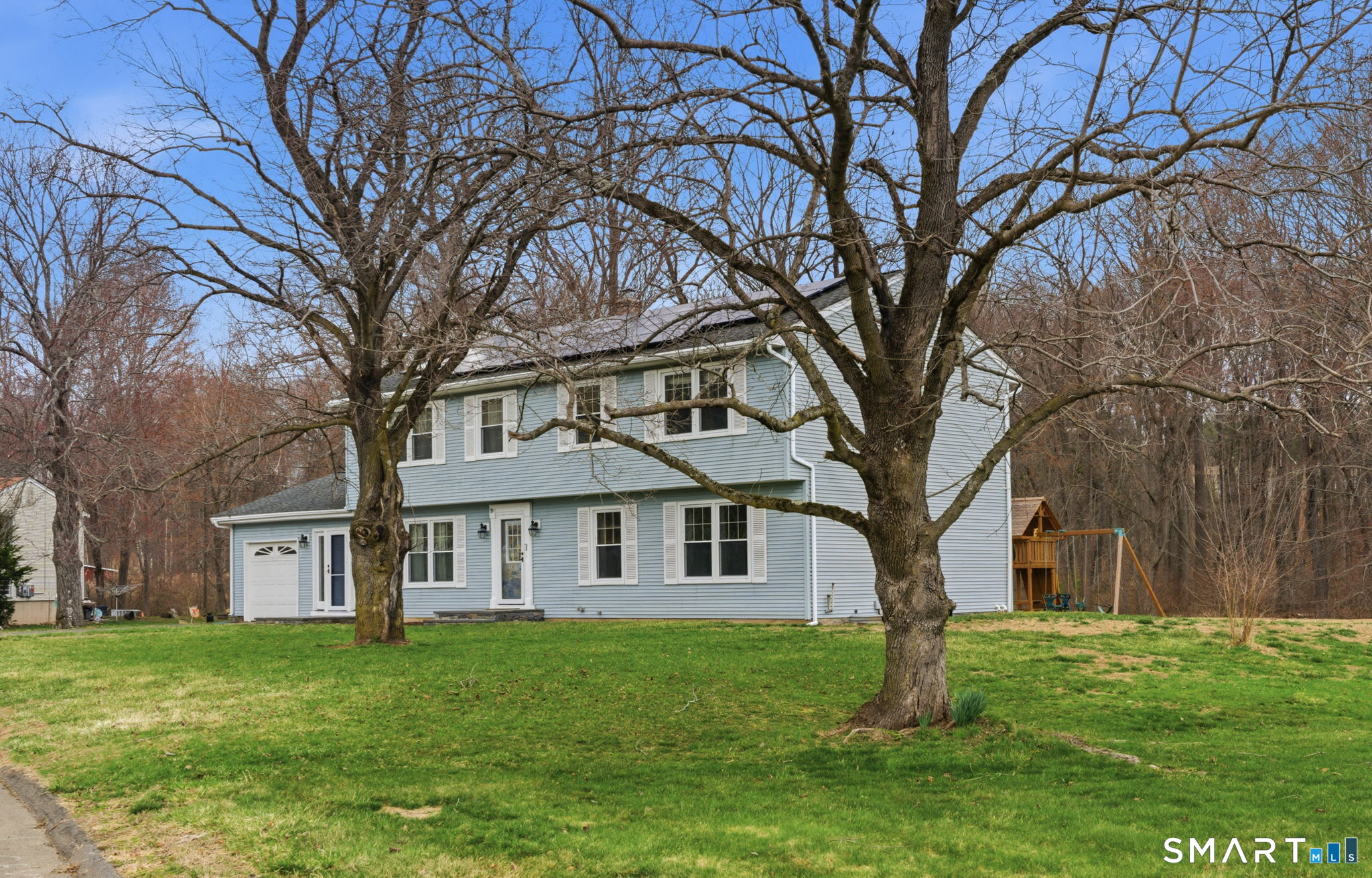 89 Anne Road Southington CT 06479