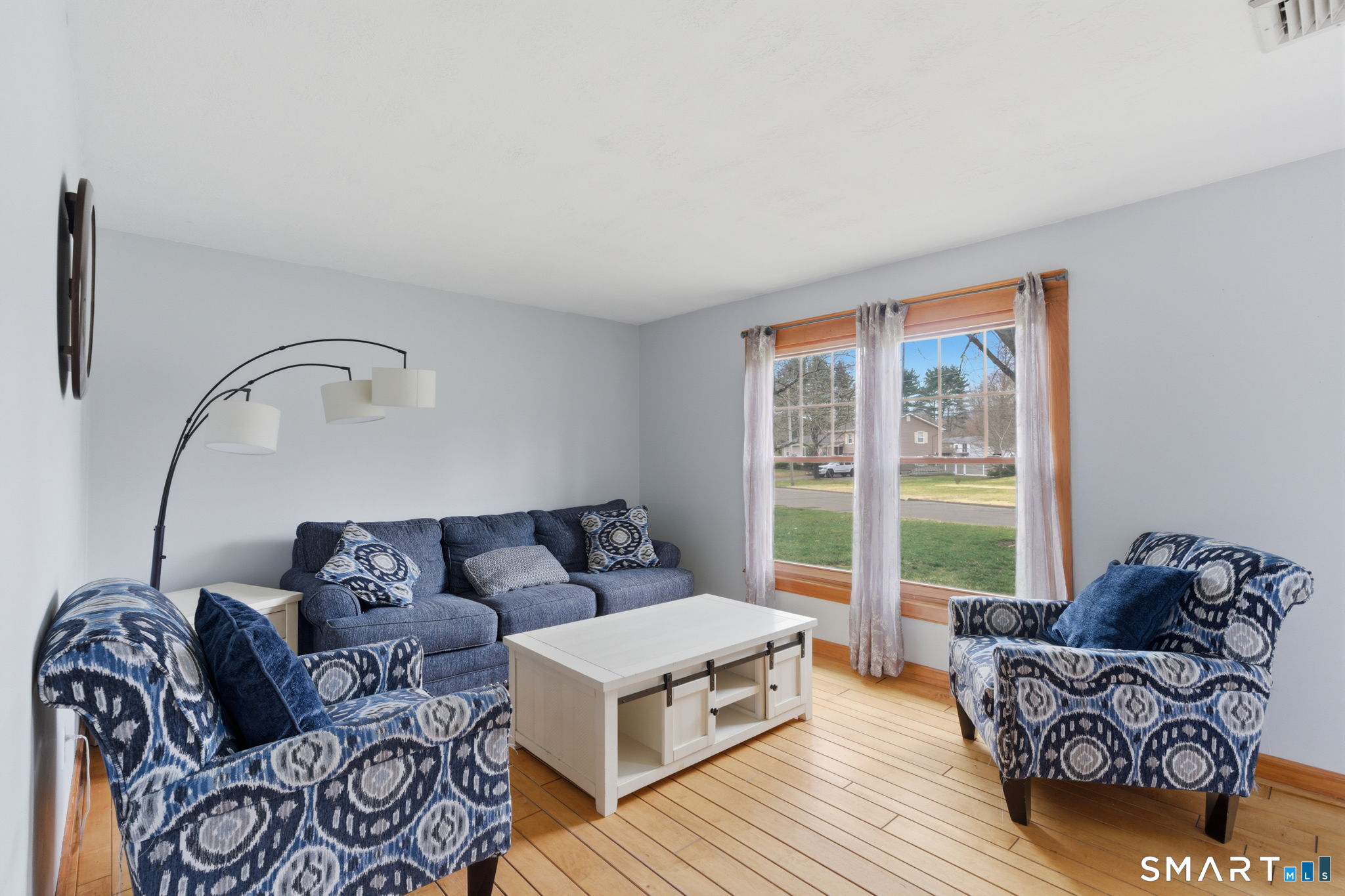 89 Anne Road Southington CT 06479