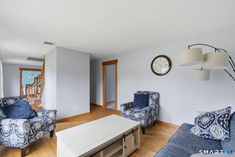 89 Anne Road Southington CT 06479