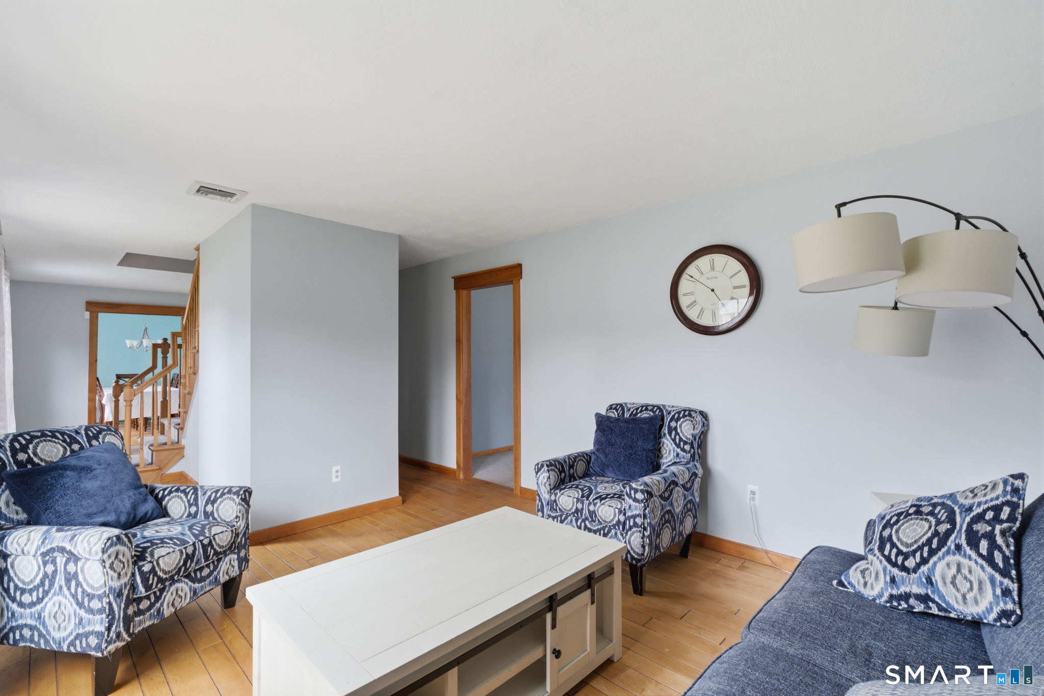 89 Anne Road Southington CT 06479