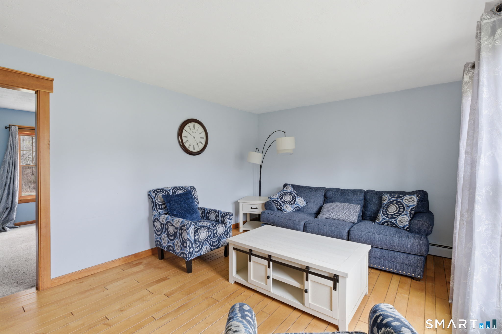 89 Anne Road Southington CT 06479