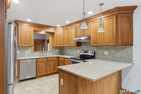 89 Anne Road Southington CT 06479