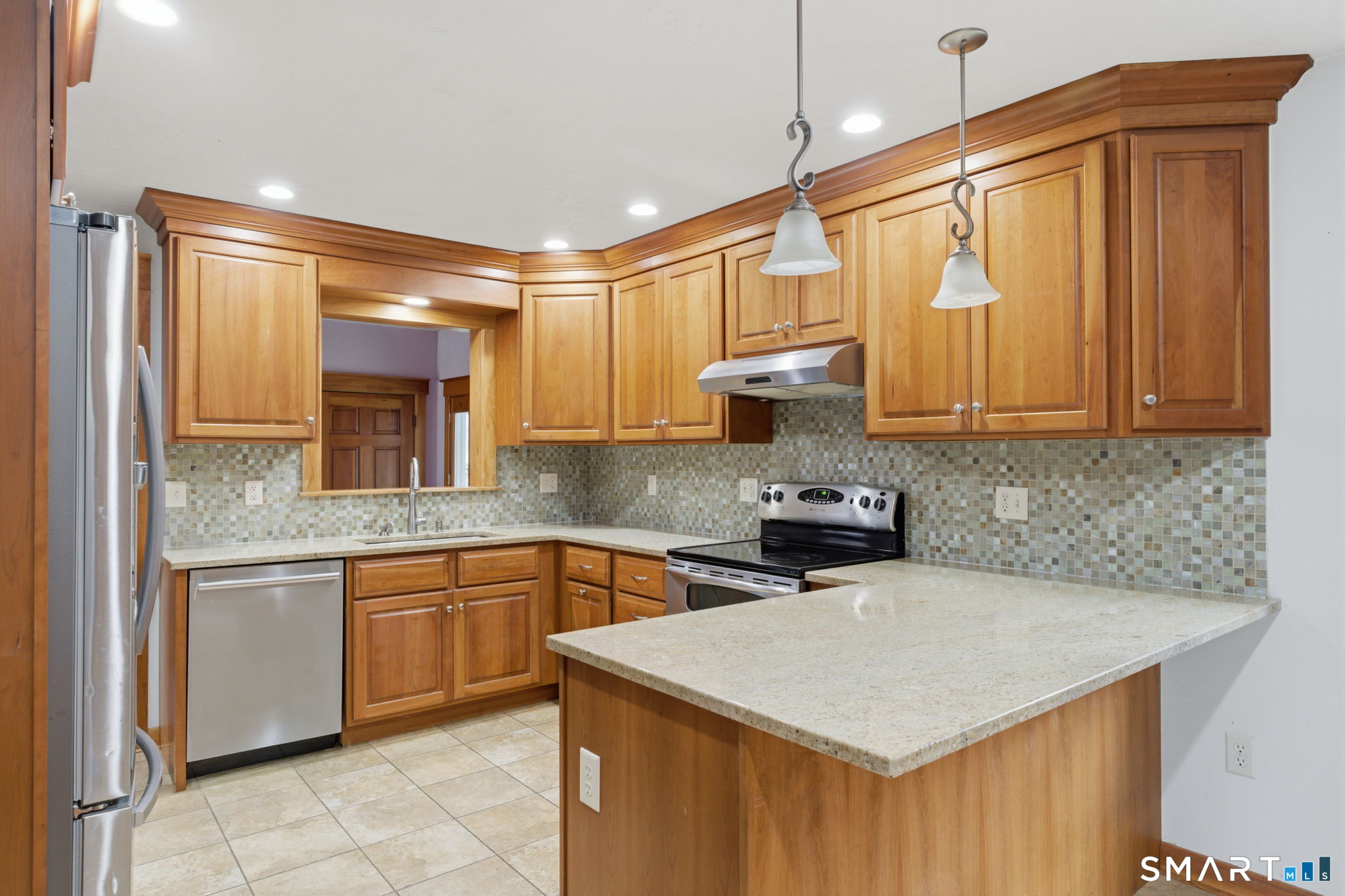 89 Anne Road Southington CT 06479