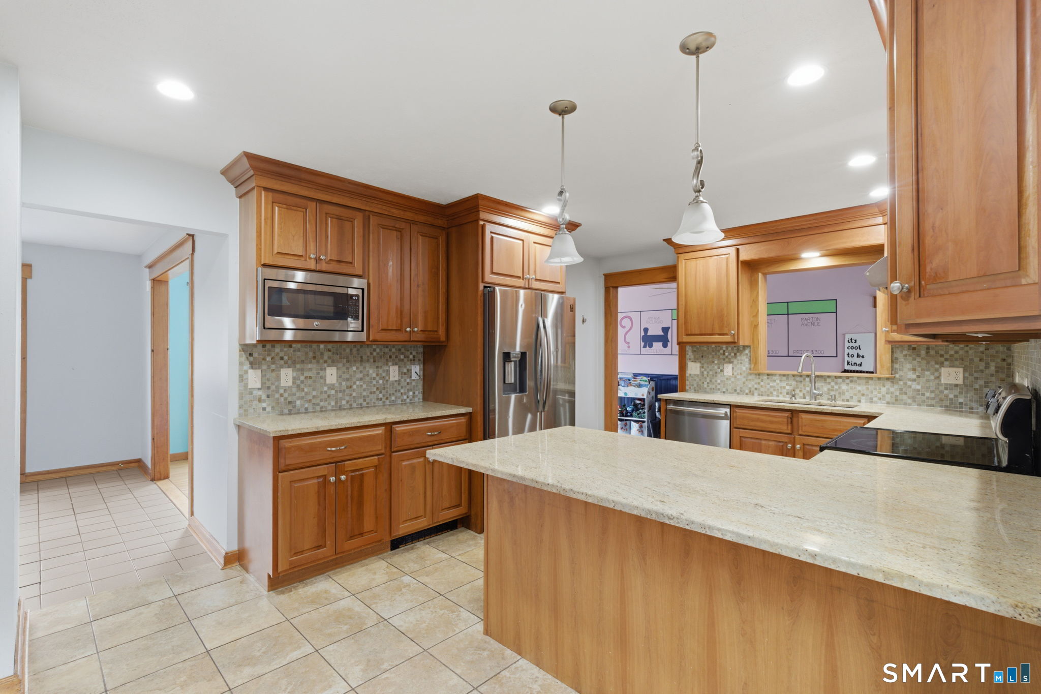 89 Anne Road Southington CT 06479