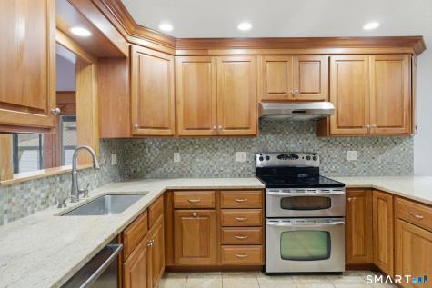 89 Anne Road Southington CT 06479