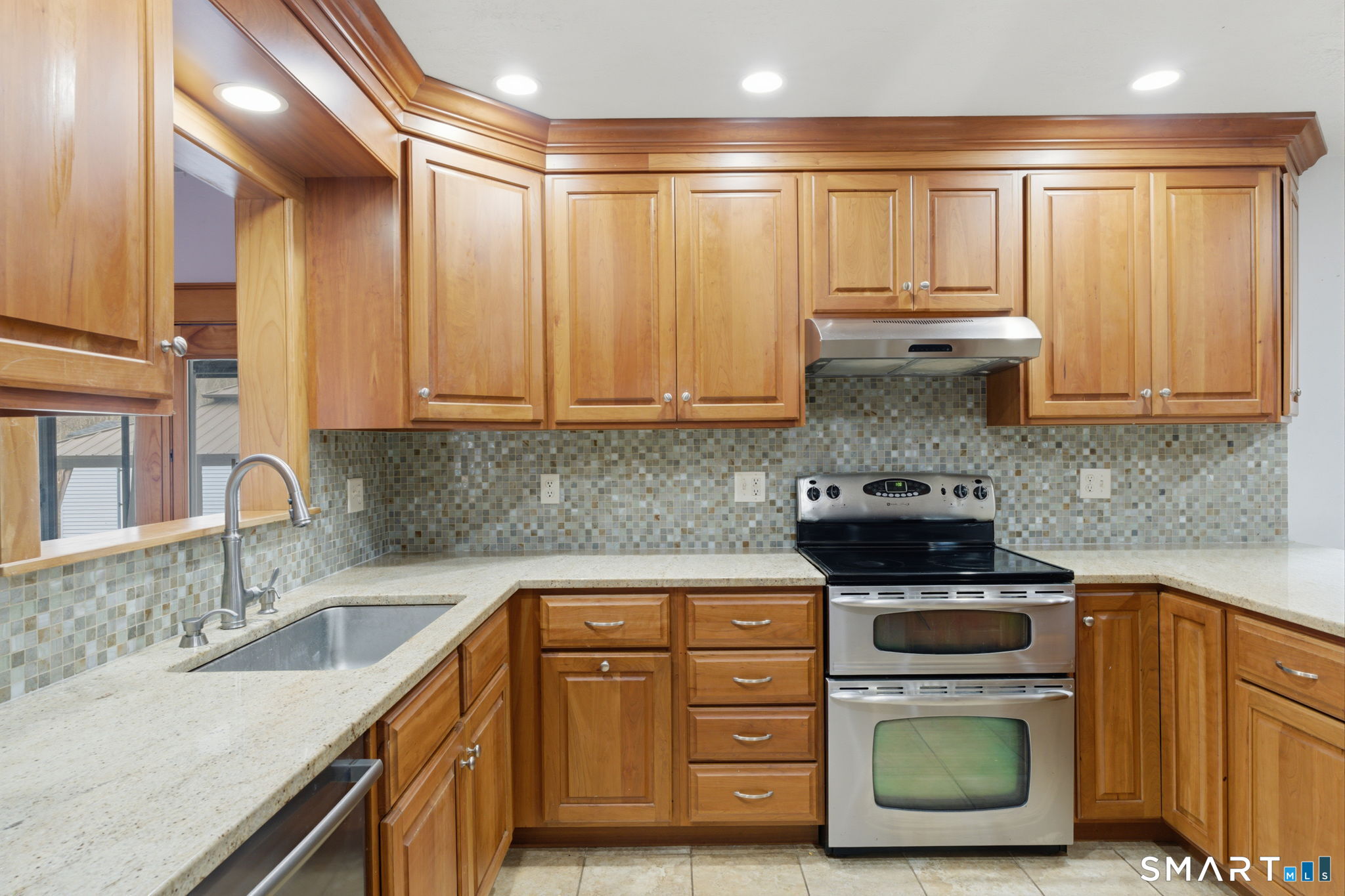 89 Anne Road Southington CT 06479