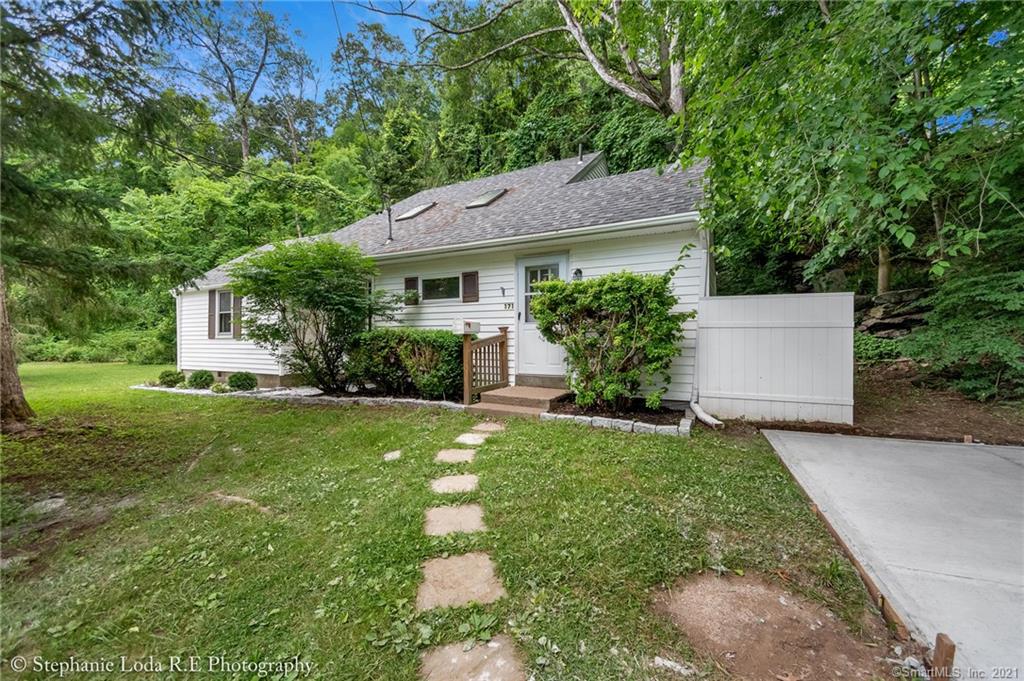 171 North Road New Milford CT 06776