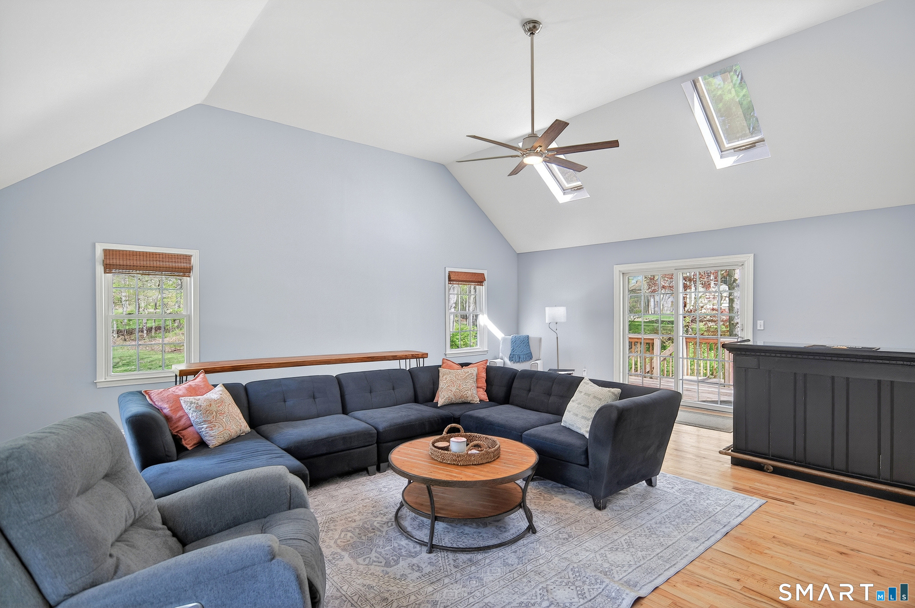 19 Crabapple Lane Newtown CT 06470
