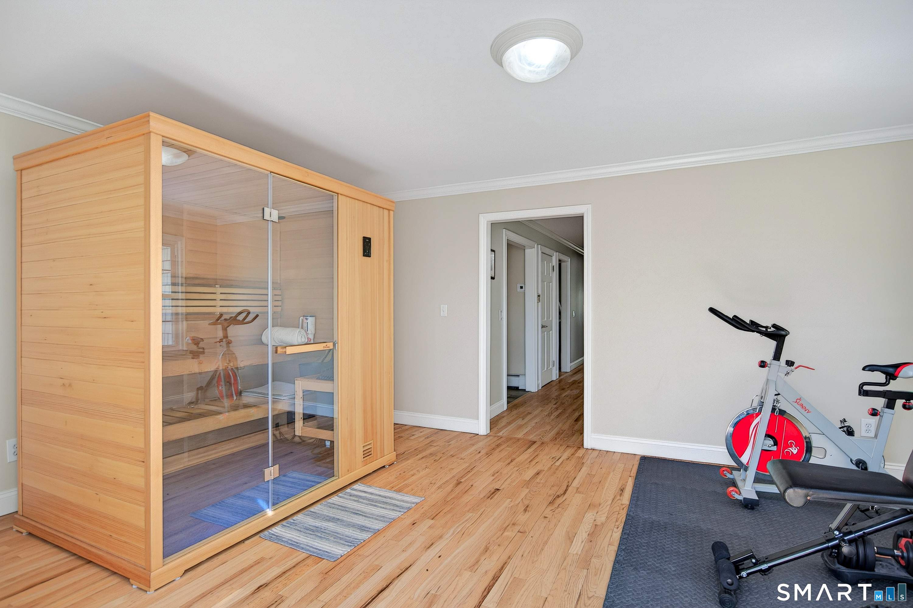 19 Crabapple Lane Newtown CT 06470