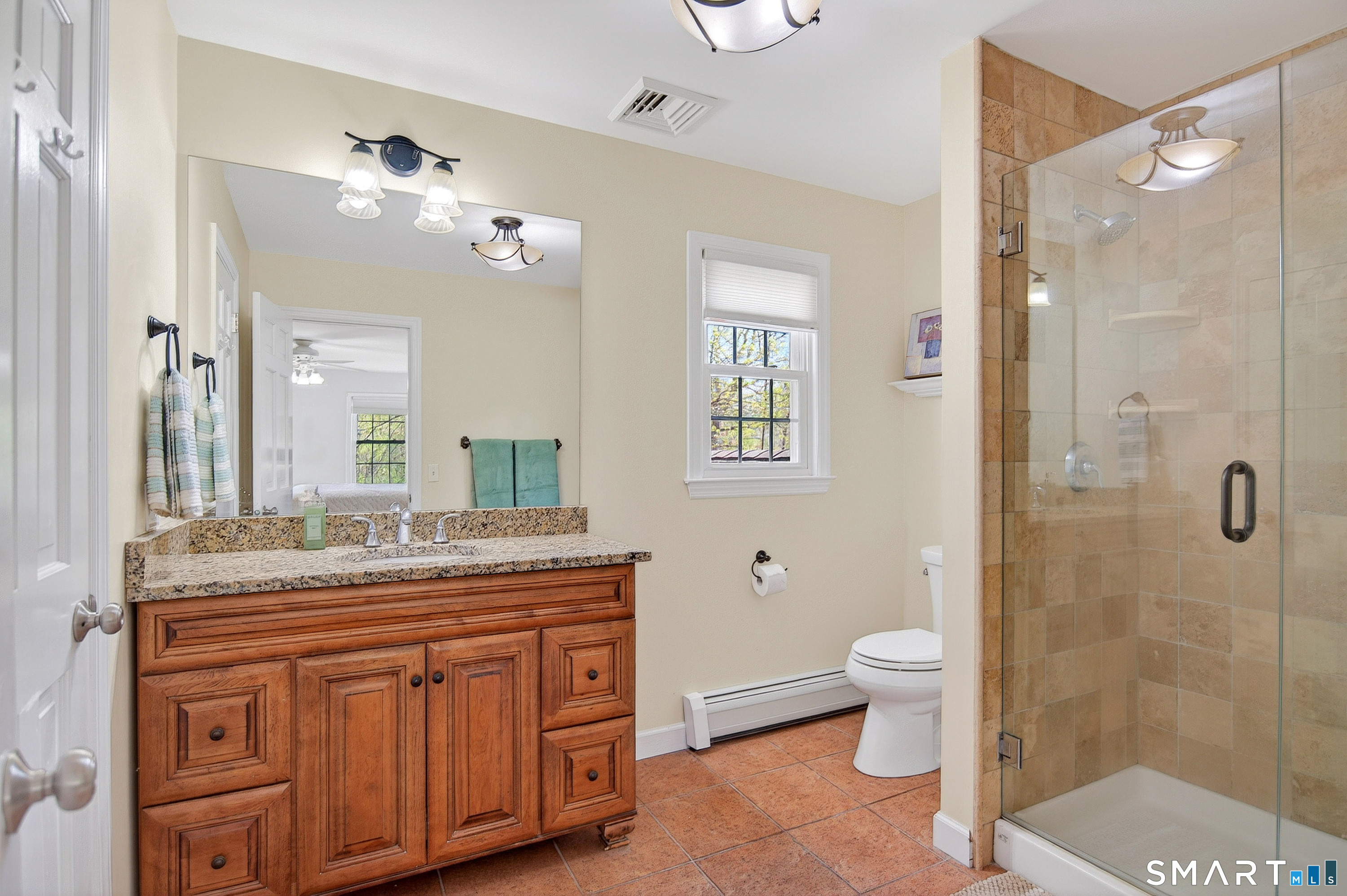 19 Crabapple Lane Newtown CT 06470